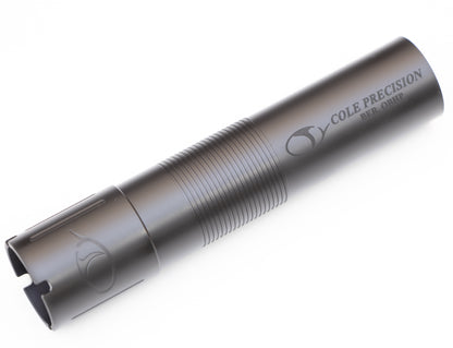 COLE PRECISION CHOKE | BERETTA OPTIMA HP 12GA
