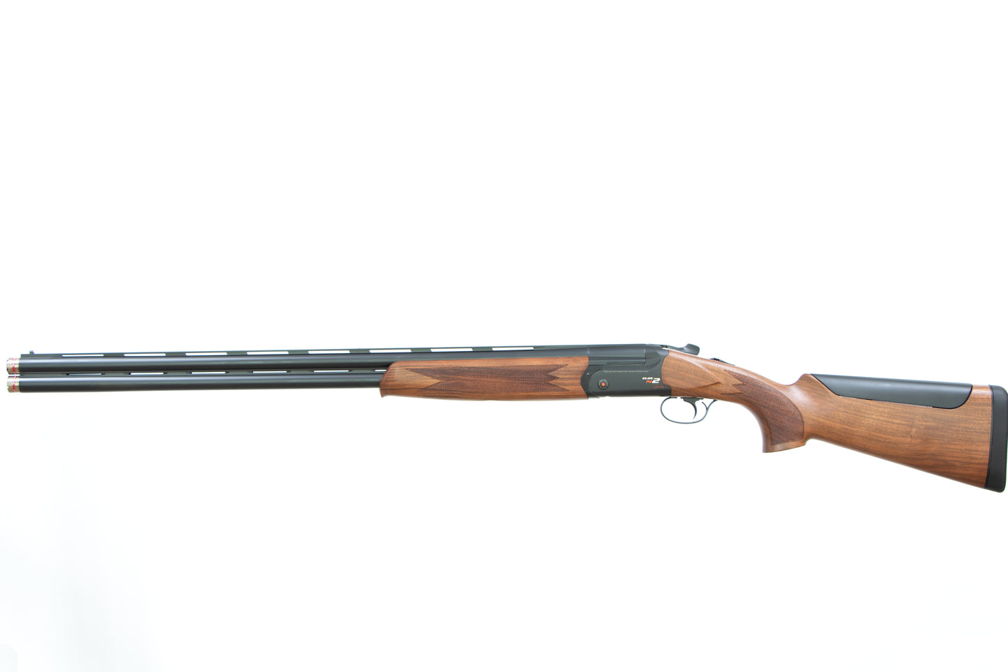 Fabarm Elos N2 Sporting Shotgun | 12GA 30" | SN: E63908