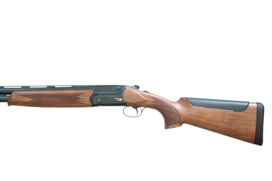 Fabarm Elos N2 Sporting Shotgun | 12GA 30" | SN: E63908