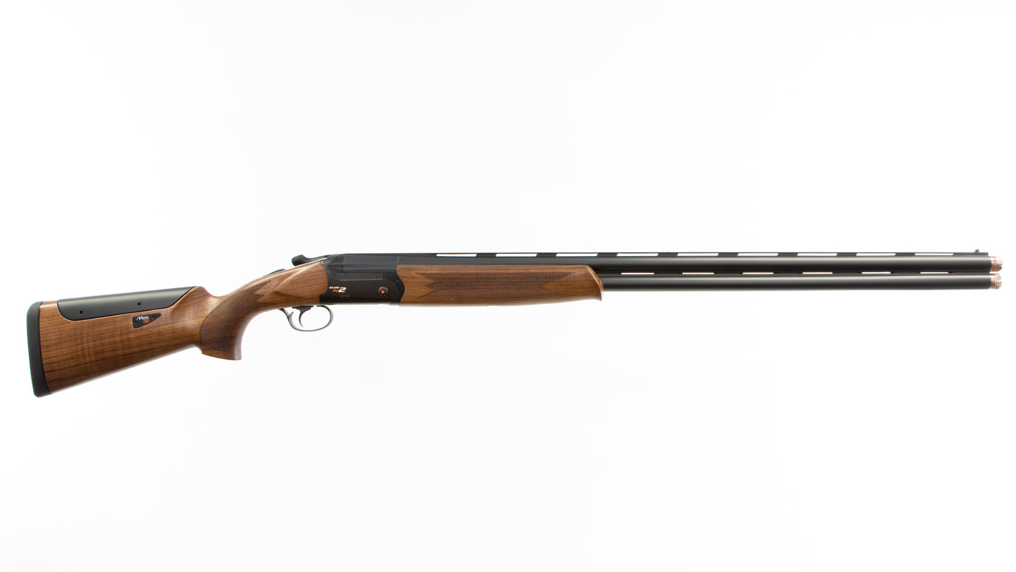 Fabarm Elos N2 Sporting Shotgun | 12GA 32" | SN#: E61766