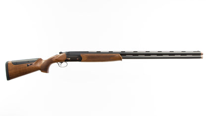 Fabarm Elos N2 Sporting Shotgun | 12GA 32" | SN#: E61766