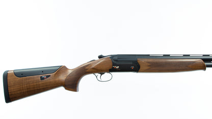 Fabarm Elos N2 Sporting Shotgun | 12GA 32" | SN#: E61766