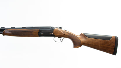 Fabarm Elos N2 Sporting Shotgun | 12GA 32" | SN#: E61766