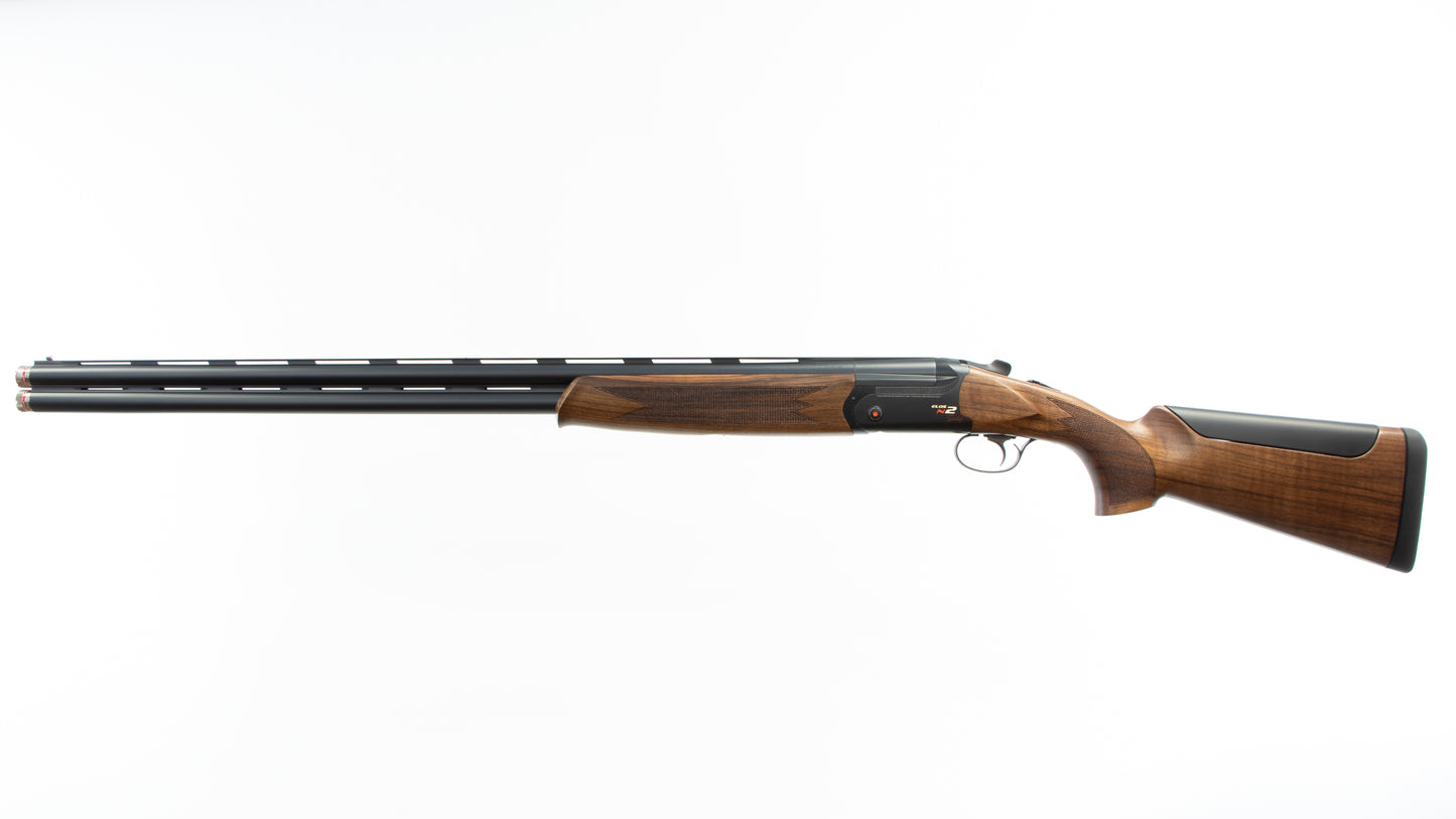 Fabarm Elos N2 Sporting Shotgun | 12GA 32" | SN#: E61766