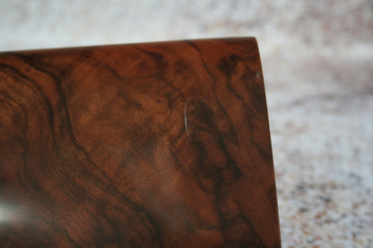 BERETTA SHOTGUN WOODSET - 687 EELL 12-gauge English SN#ME-23133