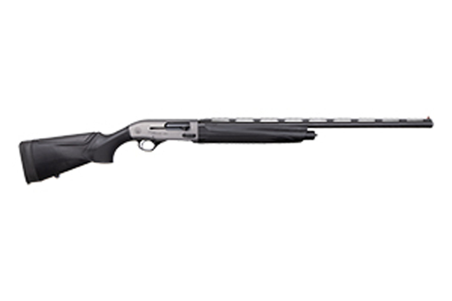 Beretta A300 Ultima Black Synthetic Shotguns