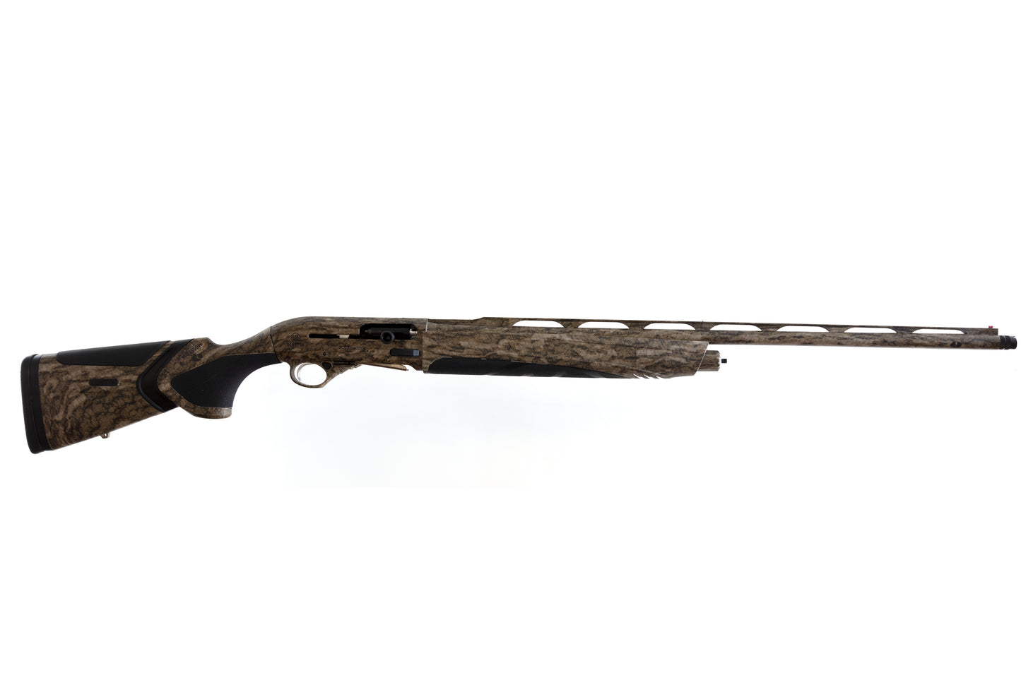 Beretta A400 Xtreme Plus KO Field Shotguns