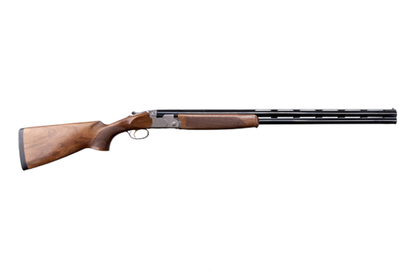 Beretta 686 Silver Pigeon I Field Shotguns