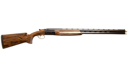 Perazzi High Tech S Sporting | 12GA 30" | SN#: 166154