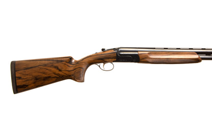 Perazzi High Tech S Sporting | 12GA 30" | SN#: 166154