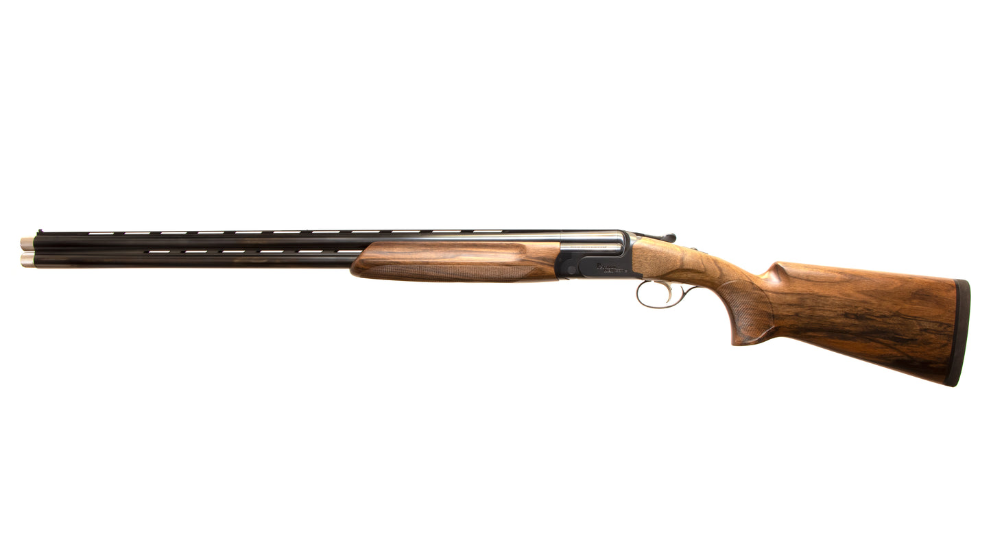 Perazzi High Tech S Sporting | 12GA 30" | SN#: 166154