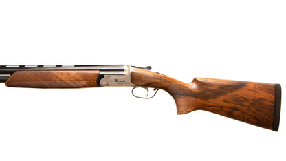 Perazzi High Tech Sporting Shotgun | 12GA 32" | SN#: 162925