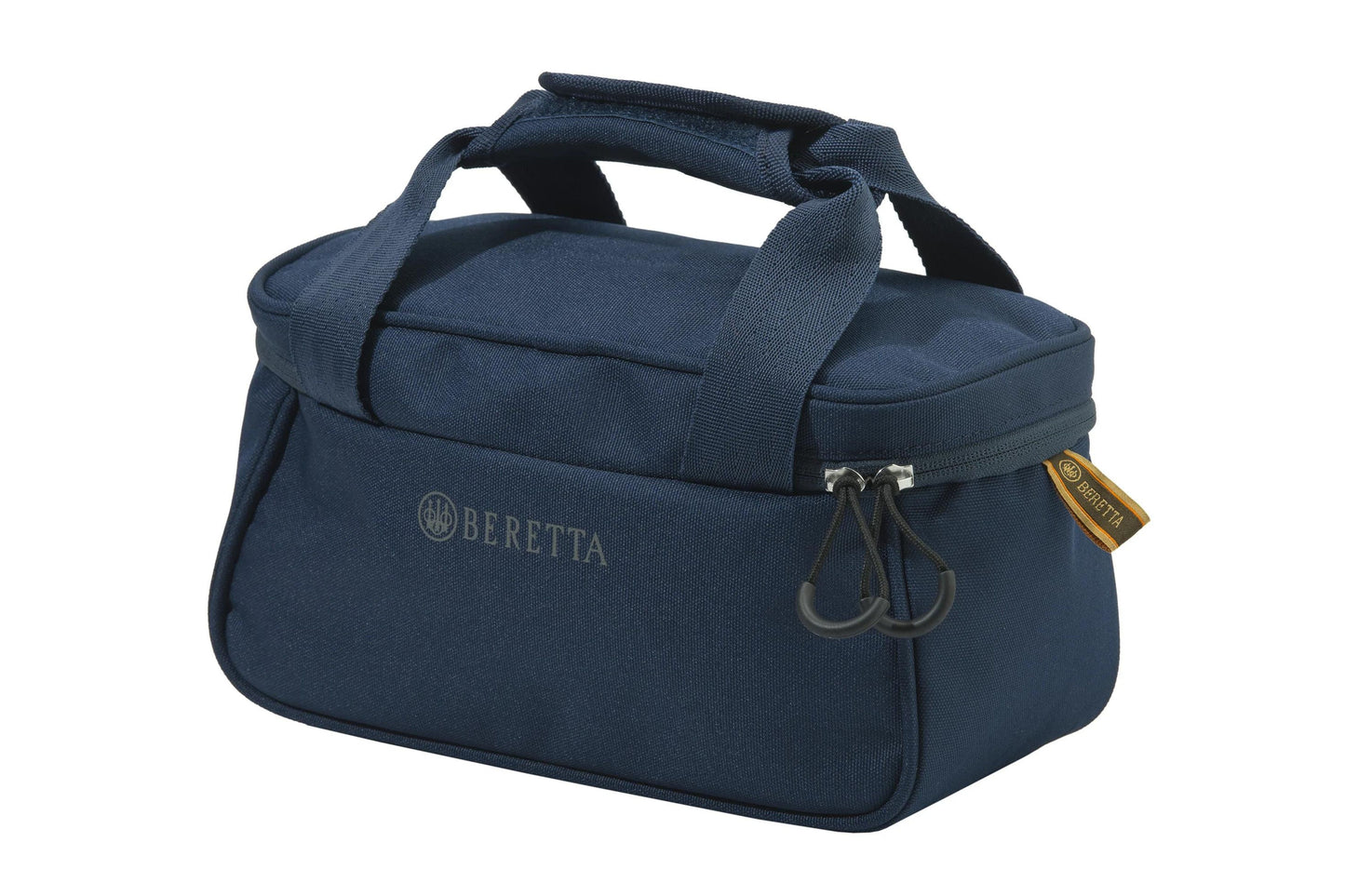BERETTA RANGE/FIELD BAG | UNIFORM PRO EVO SMALL BAG