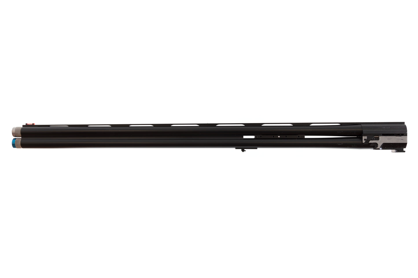 BLASER BARREL | F3 COMPETITION