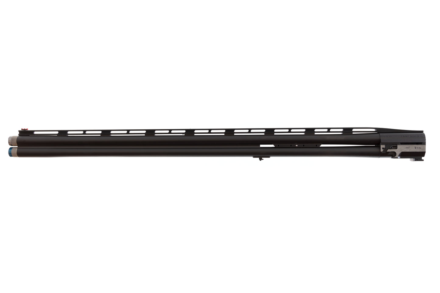BLASER BARREL | F3 VANTAGE