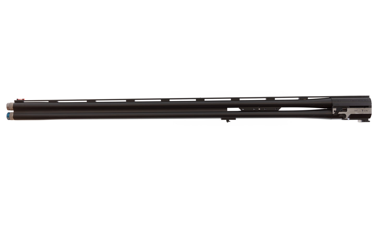 BLASER BARREL | F3 COMPETITION