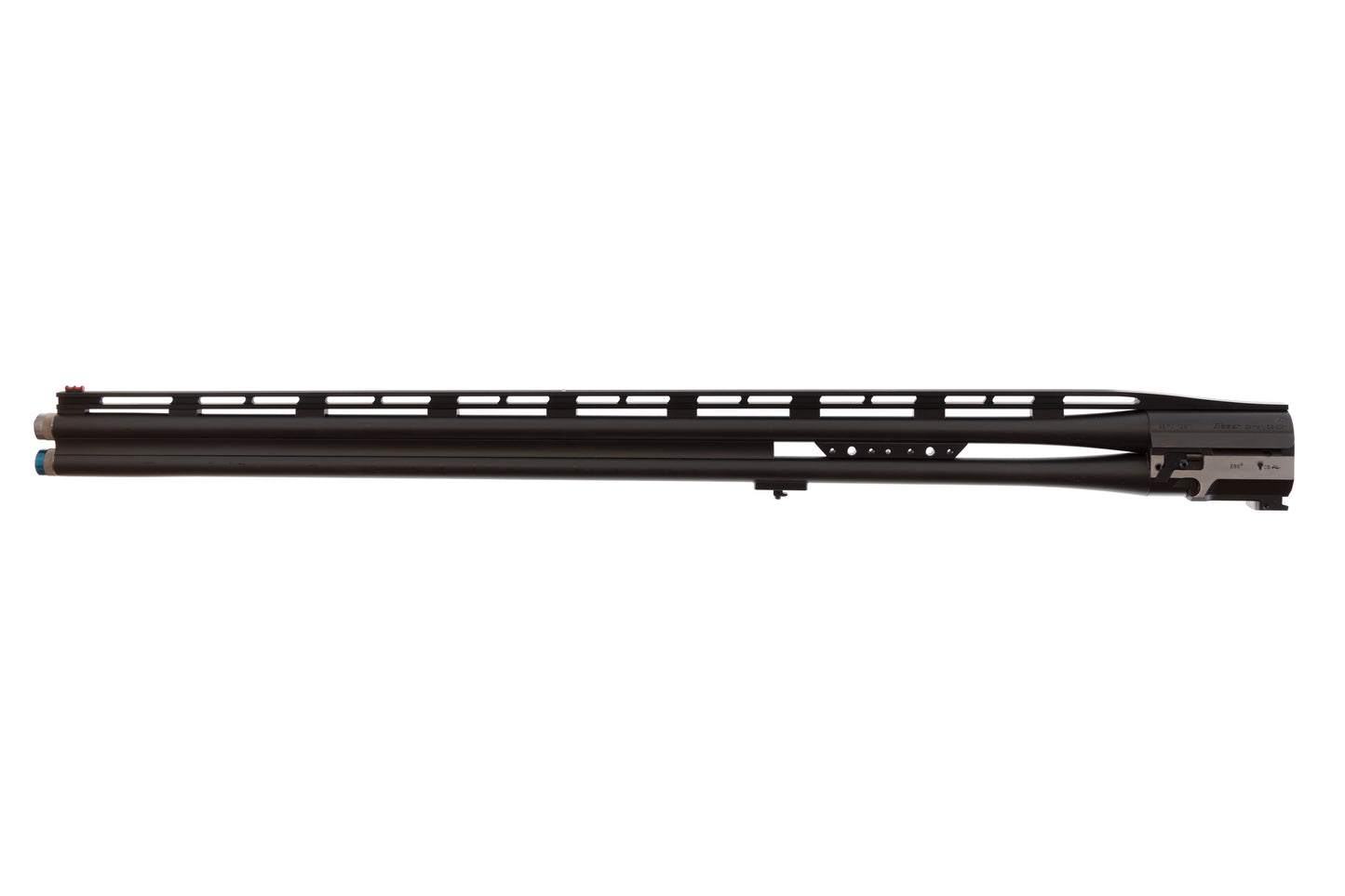 BLASER BARREL | F3 VANTAGE