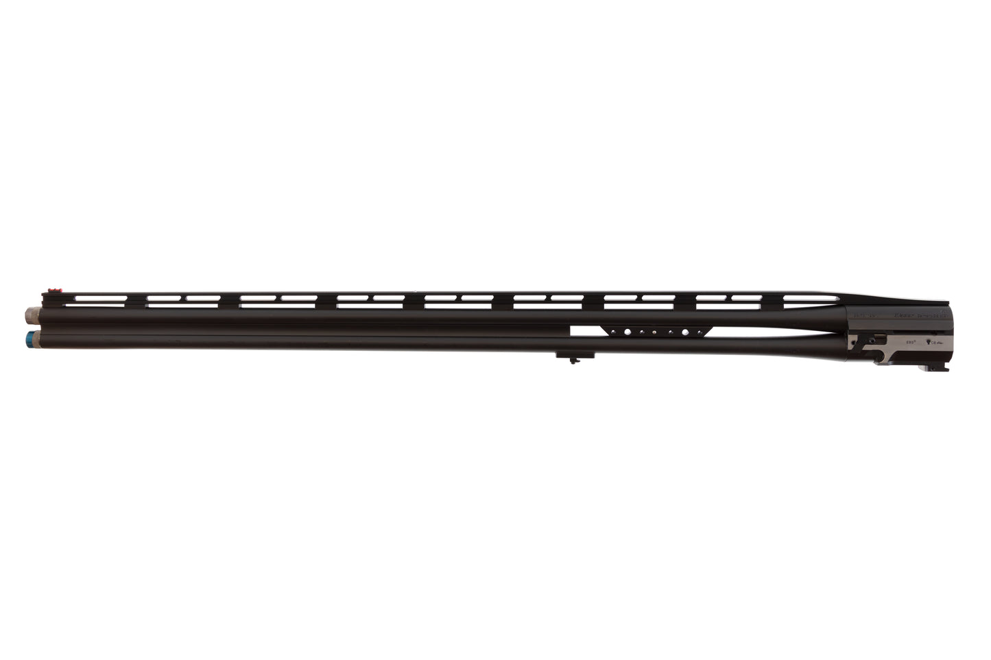 BLASER BARREL | F3 VANTAGE