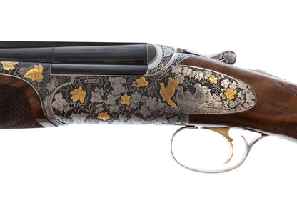 Caesar Guerini Revenant Elite Field Shotgun | 20GA 30" | SN#: 175465