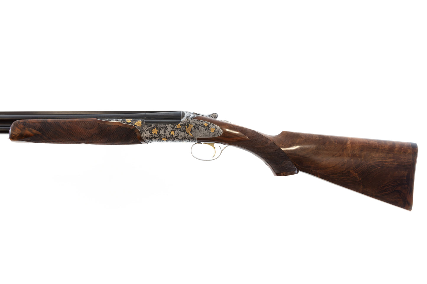 Caesar Guerini Revenant Elite Field Shotgun | 20GA 30" | SN#: 175465