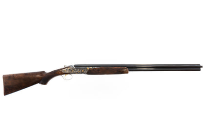 Caesar Guerini Revenant Elite Field Shotgun | 20GA 30" | SN#: 175465