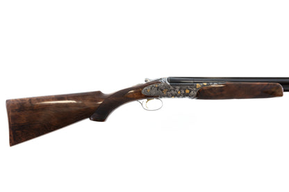 Caesar Guerini Revenant Elite Field Shotgun | 20GA 30" | SN#: 175465