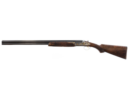 Caesar Guerini Revenant Elite Field Shotgun | 20GA 30" | SN#: 175465