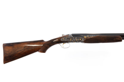 Caesar Guerini Revenant Elite Field Shotgun | 20GA 30" | SN#: 175502