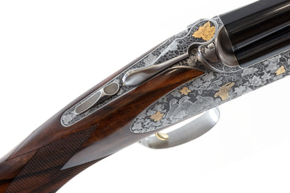 Caesar Guerini Revenant Elite Field Shotgun | 20GA 30" | SN#: 175502