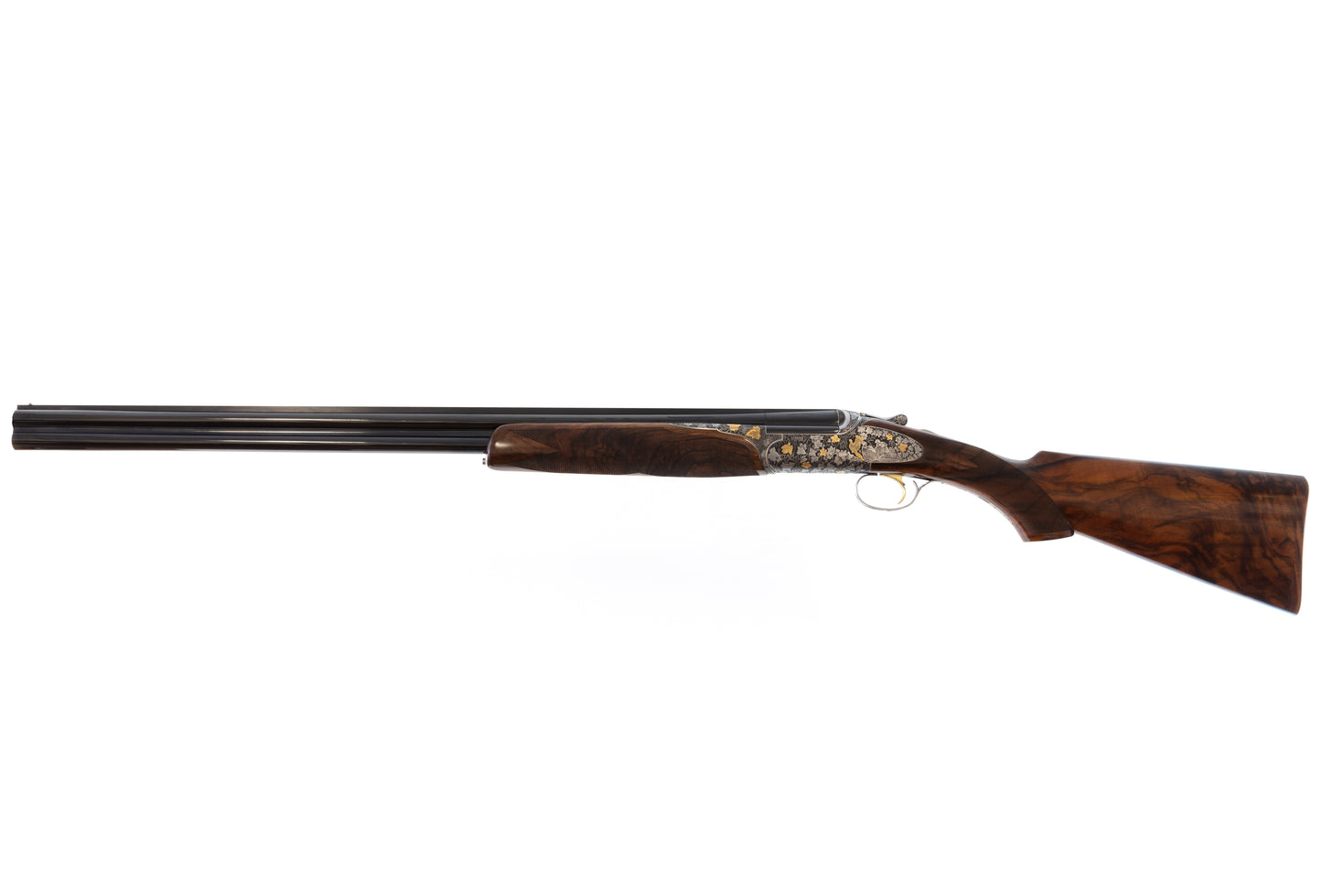 Caesar Guerini Revenant Elite Field Shotgun | 20GA 30" | SN#: 175502