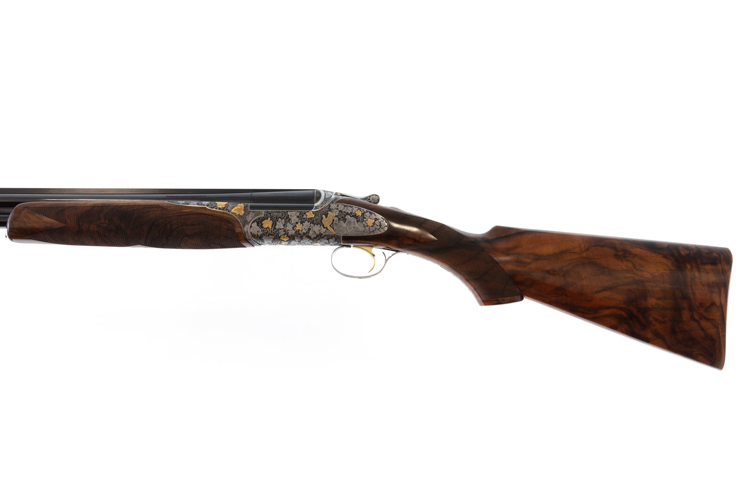 Caesar Guerini Revenant Elite Field Shotgun | 20GA 30" | SN#: 175502
