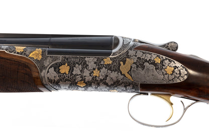 Caesar Guerini Revenant Elite Field Shotgun | 20GA 30" | SN#: 175502