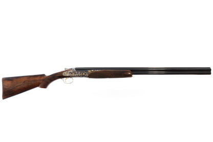 Caesar Guerini Revenant Elite Field Shotgun | 20GA 30" | SN#: 175502