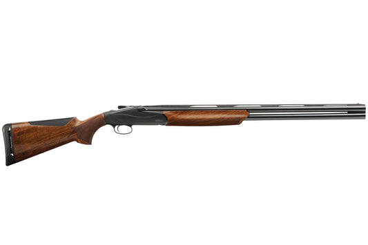 Benelli 828U Field Shotguns