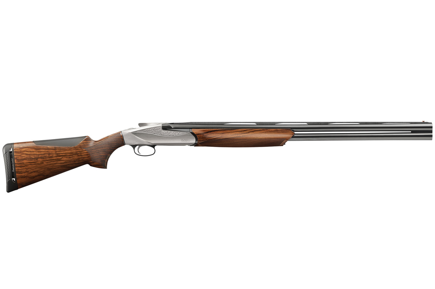 Benelli 828U Field Shotguns