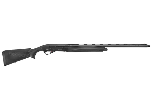 Benelli Ethos Cordoba BE.S.T Shotguns