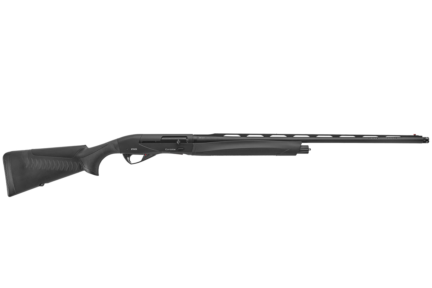 Benelli Ethos Cordoba BE.S.T Shotguns