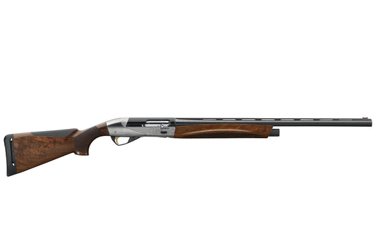 Benelli Ethos Field Shotguns
