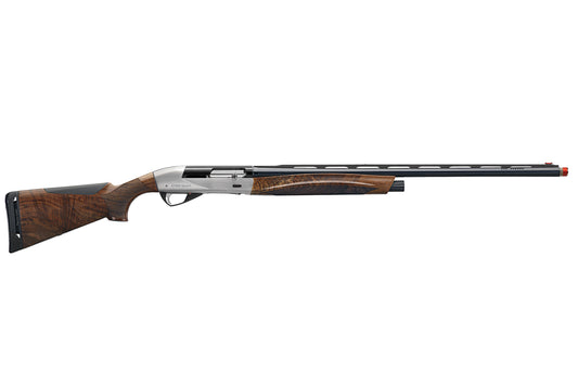 Benelli Ethos Sporting Shotguns