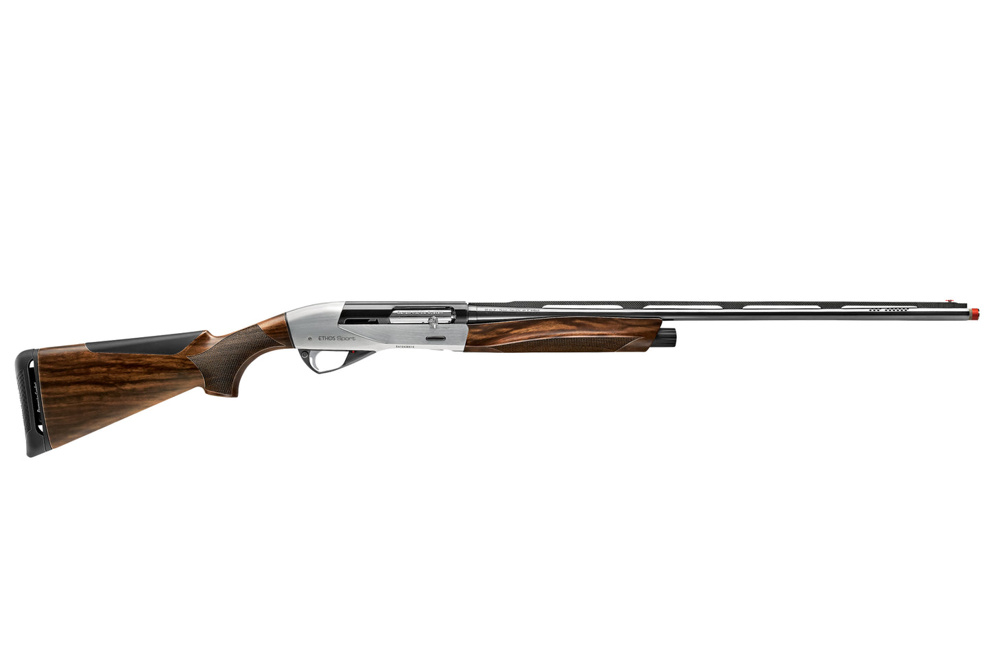 Benelli Ethos Sporting Shotguns