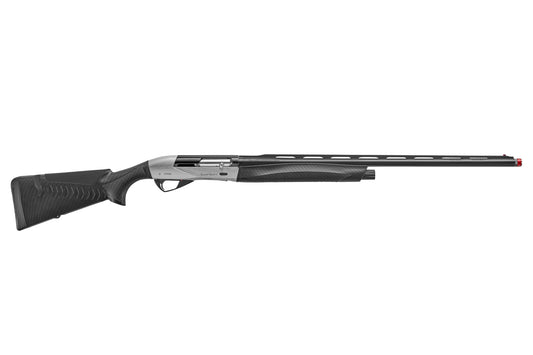 Benelli Ethos SuperSport Shotguns