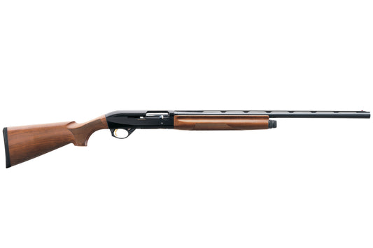 Benelli Montefeltro Field Shotguns