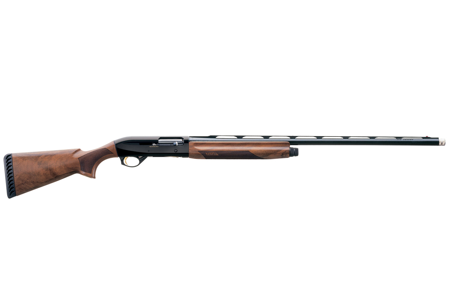 Benelli Montefeltro Sporting Shotguns