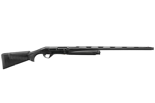 Benelli Super Black Eagle 3 Shotguns