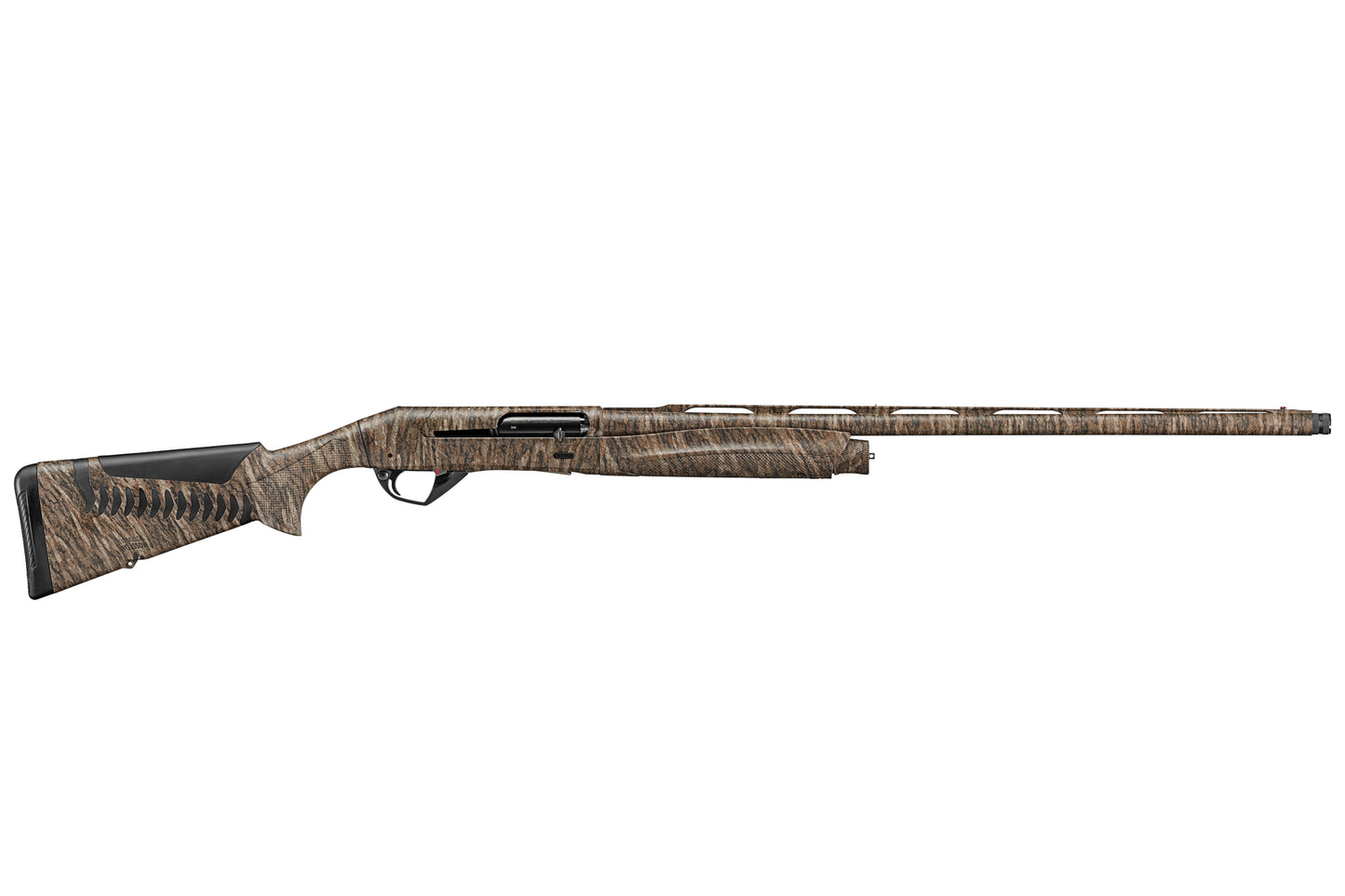 Benelli Super Black Eagle 3 Shotguns
