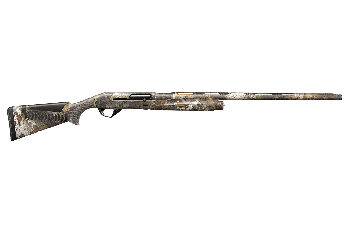 Benelli Super Black Eagle 3 Shotguns