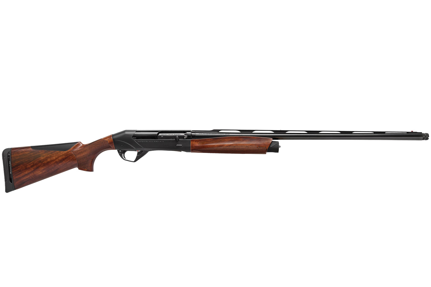 Benelli Super Black Eagle 3 Shotguns