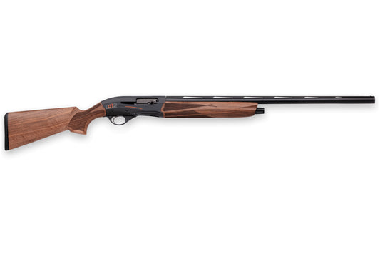 Fabarm L4S Initial Hunter Shotguns
