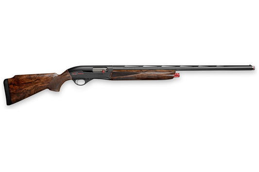 Fabarm L4S Sporting & L4S Sporting Compact Shotguns