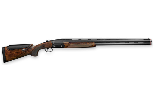 Fabarm ELOS N2 Sporting,  AllSport , & All Sport XL Shotguns